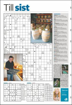 nyaludvikatidning_seksjon-20121011_000_00_00_020.pdf