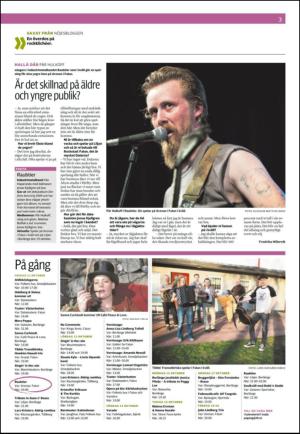 nyaludvikatidning_seksjon-20121012_000_00_00_003.pdf