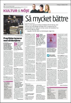 nyaludvikatidning_seksjon-20121012_000_00_00_004.pdf