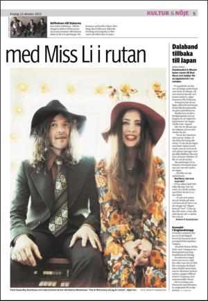 nyaludvikatidning_seksjon-20121012_000_00_00_005.pdf