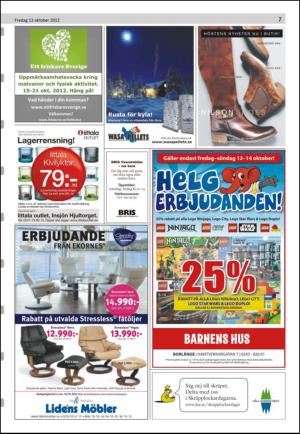 nyaludvikatidning_seksjon-20121012_000_00_00_007.pdf