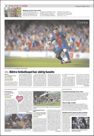 nyaludvikatidning_seksjon-20121012_000_00_00_008.pdf
