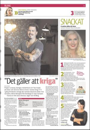 nyaludvikatidning_seksjon-20121012_000_00_00_009.pdf