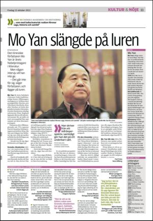 nyaludvikatidning_seksjon-20121012_000_00_00_011.pdf