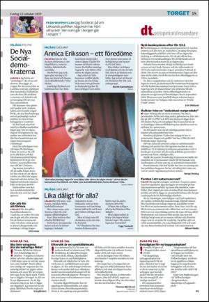 nyaludvikatidning_seksjon-20121012_000_00_00_015.pdf