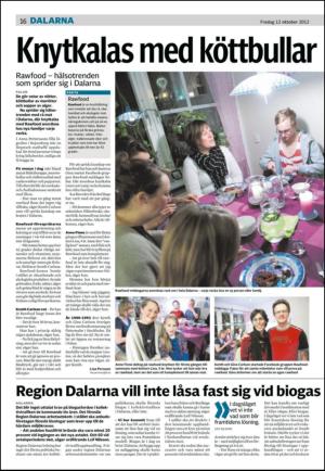 nyaludvikatidning_seksjon-20121012_000_00_00_016.pdf