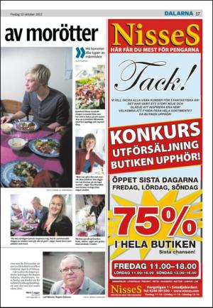 nyaludvikatidning_seksjon-20121012_000_00_00_017.pdf