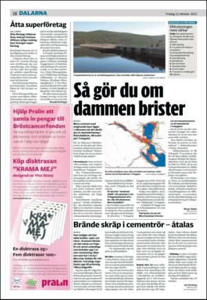 nyaludvikatidning_seksjon-20121012_000_00_00_018.pdf