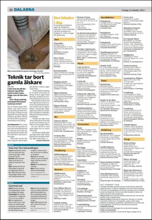 nyaludvikatidning_seksjon-20121012_000_00_00_020.pdf