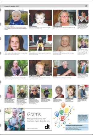 nyaludvikatidning_seksjon-20121012_000_00_00_021.pdf