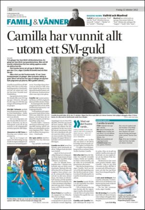 nyaludvikatidning_seksjon-20121012_000_00_00_022.pdf