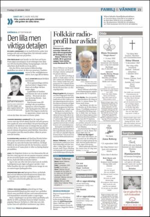 nyaludvikatidning_seksjon-20121012_000_00_00_023.pdf