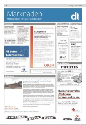 nyaludvikatidning_seksjon-20121012_000_00_00_024.pdf