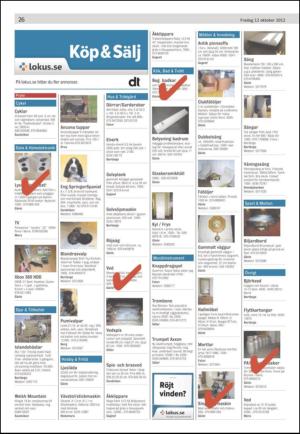 nyaludvikatidning_seksjon-20121012_000_00_00_026.pdf