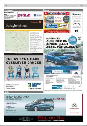 nyaludvikatidning_seksjon-20121012_000_00_00_028.pdf