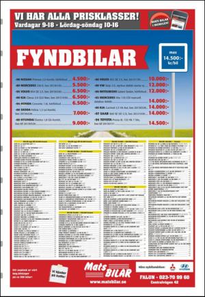 nyaludvikatidning_seksjon-20121012_000_00_00_029.pdf