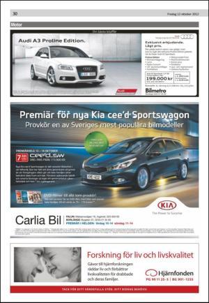 nyaludvikatidning_seksjon-20121012_000_00_00_030.pdf