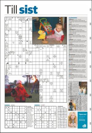 nyaludvikatidning_seksjon-20121012_000_00_00_032.pdf
