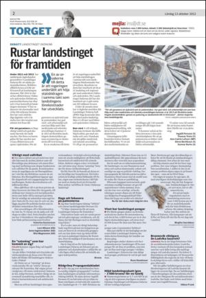 nyaludvikatidning_seksjon-20121013_000_00_00_002.pdf
