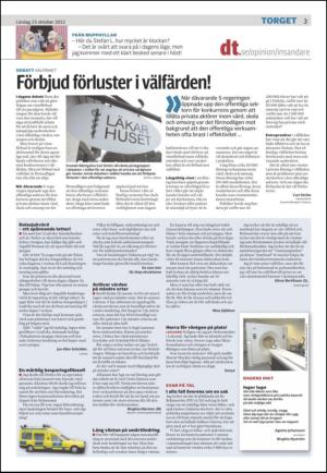 nyaludvikatidning_seksjon-20121013_000_00_00_003.pdf