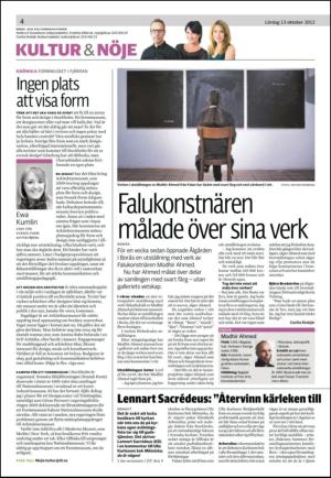 nyaludvikatidning_seksjon-20121013_000_00_00_004.pdf