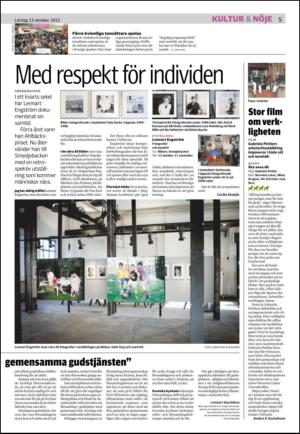 nyaludvikatidning_seksjon-20121013_000_00_00_005.pdf
