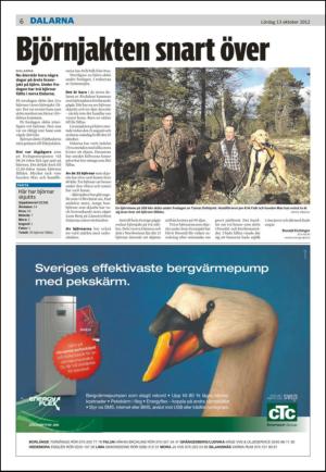 nyaludvikatidning_seksjon-20121013_000_00_00_006.pdf