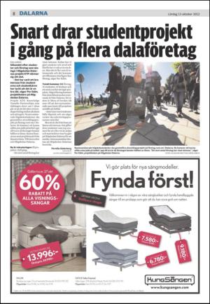 nyaludvikatidning_seksjon-20121013_000_00_00_008.pdf