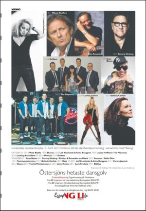 nyaludvikatidning_seksjon-20121013_000_00_00_009.pdf