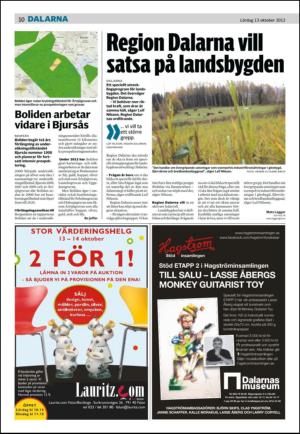 nyaludvikatidning_seksjon-20121013_000_00_00_010.pdf