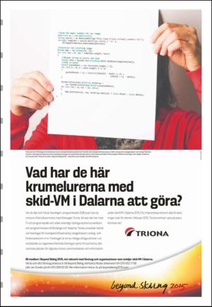 nyaludvikatidning_seksjon-20121013_000_00_00_011.pdf