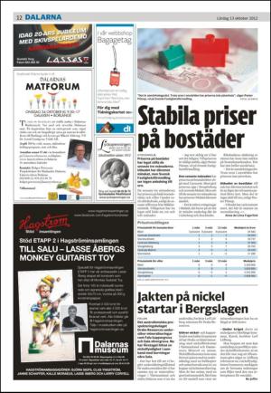 nyaludvikatidning_seksjon-20121013_000_00_00_012.pdf