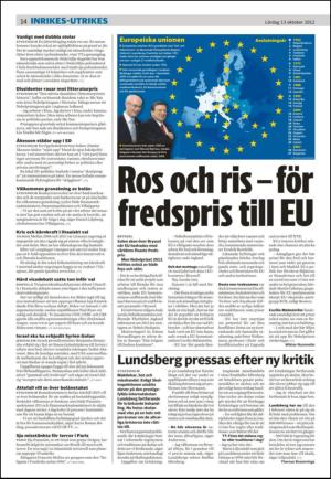 nyaludvikatidning_seksjon-20121013_000_00_00_014.pdf
