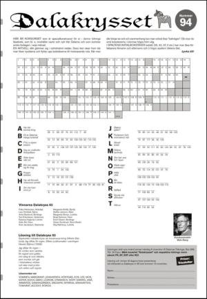 nyaludvikatidning_seksjon-20121013_000_00_00_015.pdf