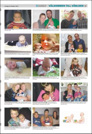 nyaludvikatidning_seksjon-20121013_000_00_00_017.pdf