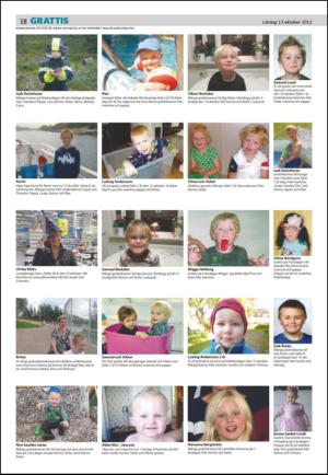 nyaludvikatidning_seksjon-20121013_000_00_00_018.pdf