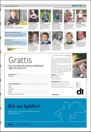 nyaludvikatidning_seksjon-20121013_000_00_00_019.pdf