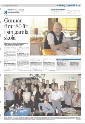 nyaludvikatidning_seksjon-20121013_000_00_00_021.pdf
