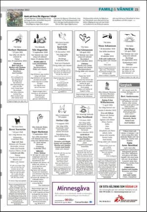 nyaludvikatidning_seksjon-20121013_000_00_00_023.pdf