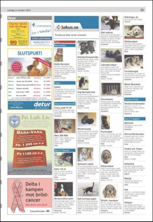 nyaludvikatidning_seksjon-20121013_000_00_00_025.pdf
