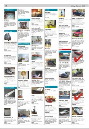 nyaludvikatidning_seksjon-20121013_000_00_00_026.pdf