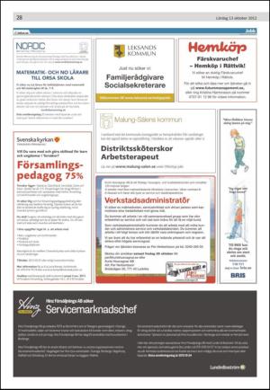 nyaludvikatidning_seksjon-20121013_000_00_00_028.pdf