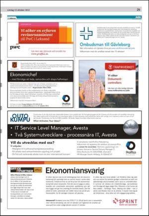 nyaludvikatidning_seksjon-20121013_000_00_00_029.pdf