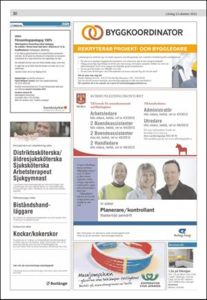 nyaludvikatidning_seksjon-20121013_000_00_00_030.pdf