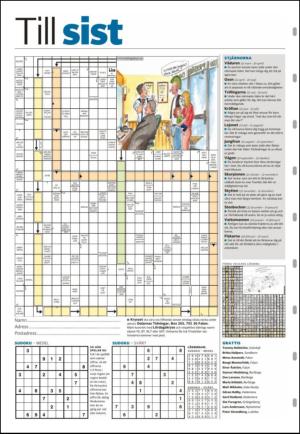 nyaludvikatidning_seksjon-20121013_000_00_00_032.pdf