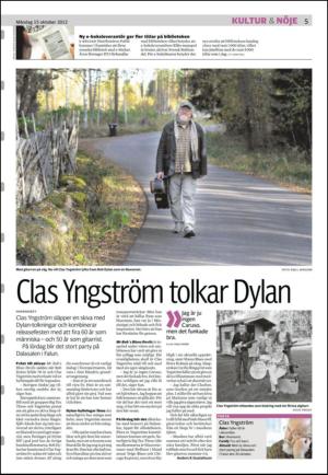 nyaludvikatidning_seksjon-20121015_000_00_00_005.pdf