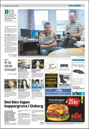 nyaludvikatidning_seksjon-20121015_000_00_00_007.pdf