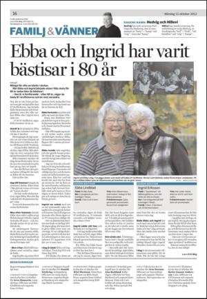 nyaludvikatidning_seksjon-20121015_000_00_00_016.pdf