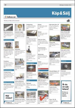 nyaludvikatidning_seksjon-20121015_000_00_00_018.pdf