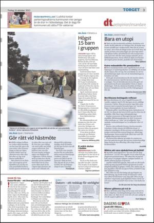 nyaludvikatidning_seksjon-20121016_000_00_00_003.pdf